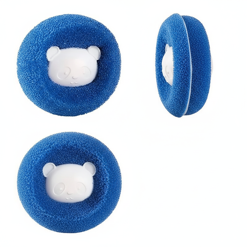 Angles multiples du produit