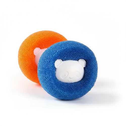 Balle anti-poils - Photo principale